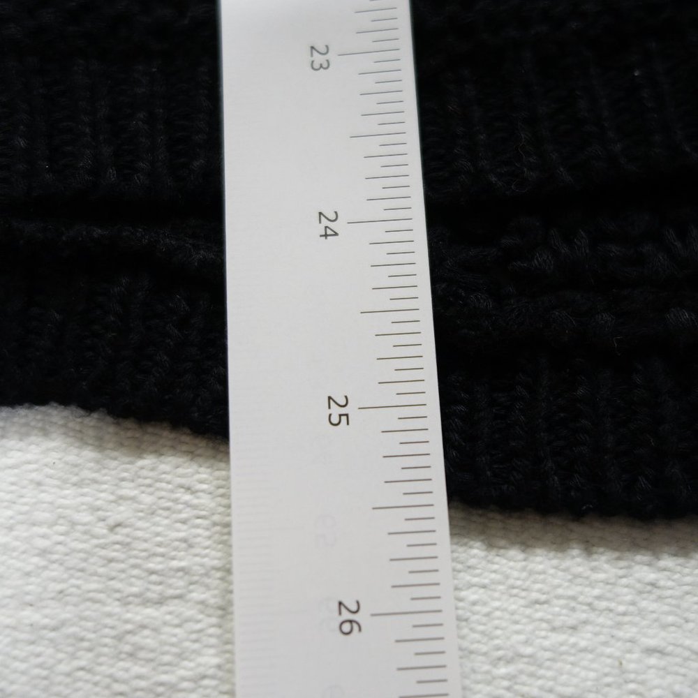 RDI Sweater - Picture 5 of 9